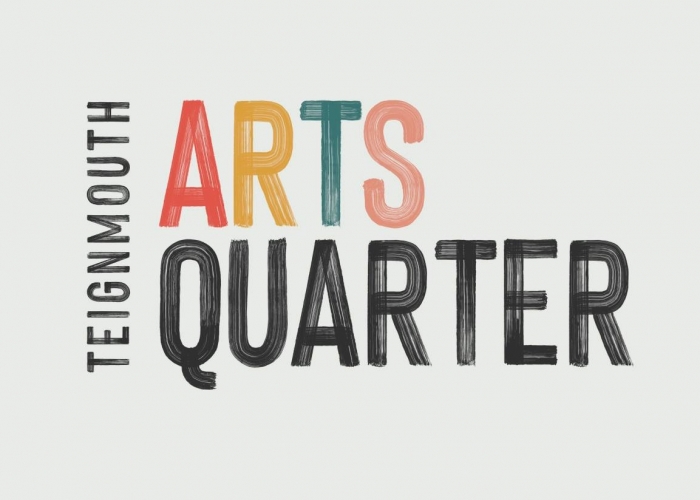 Attraction image for Teignmouth Arts Quarter